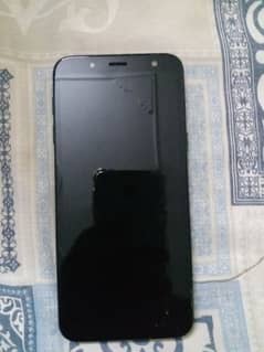 Samsung J6