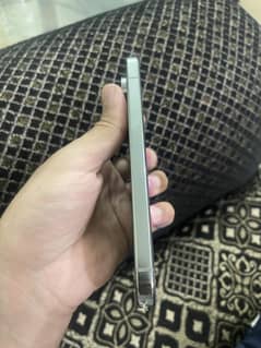 Google Pixel 9Pro 128GB