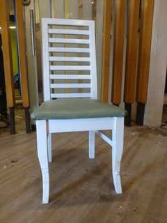 Restaurant Wood Chairs