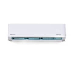 Dawlance Elegance+ Inverter Ac 1.5 Ton