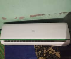 Haier