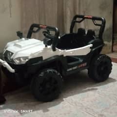new car for sale just 2 day use