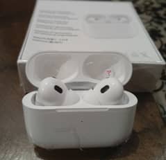 Ipro Earbuds