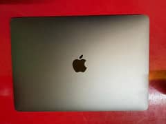 MacBook Pro 2018 16" | 16GB RAM | 512GB SSD | Good Condition + Charger
