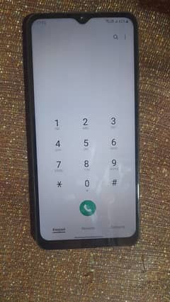 samsung a12 oll ok