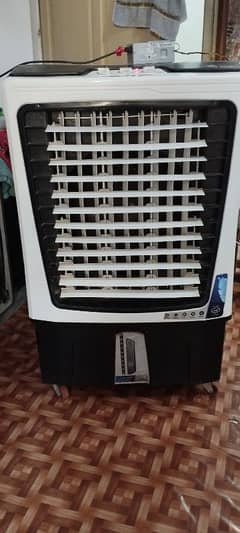 Air Cooler Gohar appliances