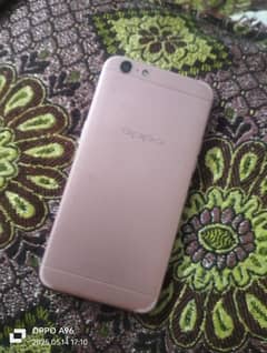 used mobl for sale