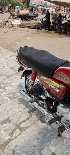 sale03086000349