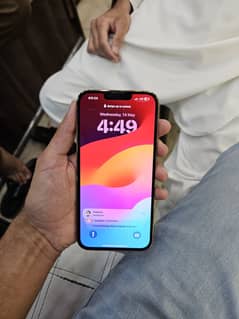 Iphone 13 pro max jv 128gb