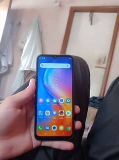 Tecno