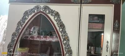 Furniture sale