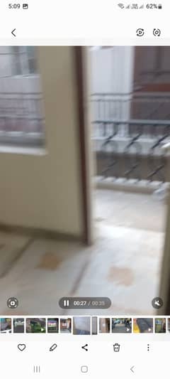 G11UPPER PORTION FOR RENT HOUSE PRIME LOCATION