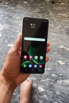 samsung mobile for sale