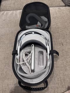 Apple Vision Pro