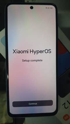 Redmi