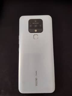 Tecno