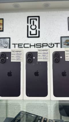16