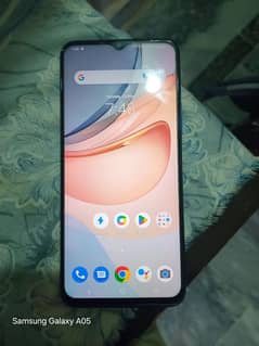 mobile mobile