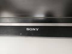 sony led