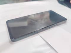 Vivo V29e
