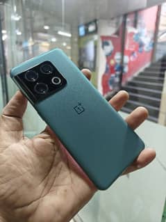 OnePlus