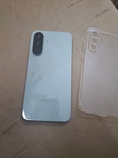 samsung A56
