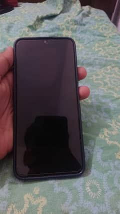 full ok done Best condition all with box, charger,cover ok.