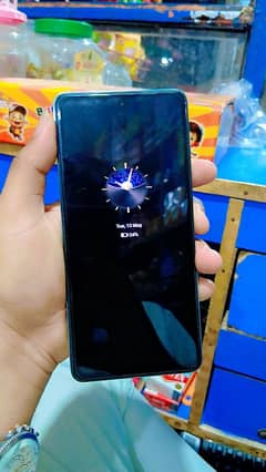 Tecno camon 20