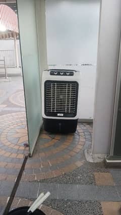 air cooler