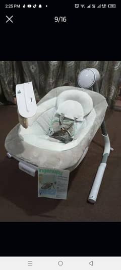 Newborn