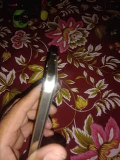 vivo y100 8+8+256.03136501423