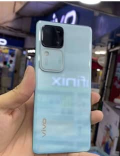 vivo v30