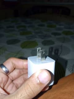 For Sale