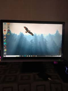 Dell Core I5