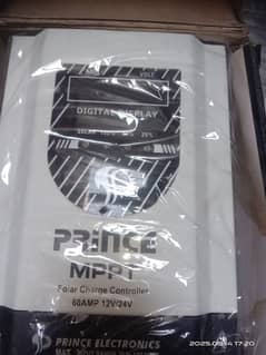 Mptt