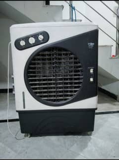 Super Asia ECM 5000