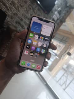 iPhone 11 Pro max PTA APPROVED