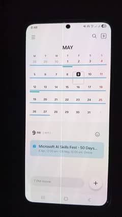samsung s22