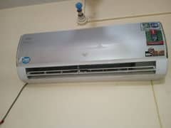 AC