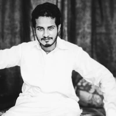 ac technician, electric works, plumbing work