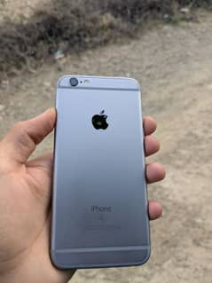 iphone 6s
