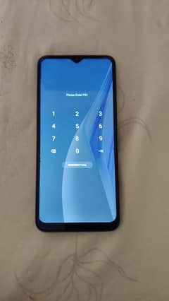 One plus n20 se 6 gb 128 gb