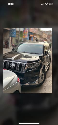 RENT A CAR - all vehicles - ZerO three 2 three - four 99 one 77 five