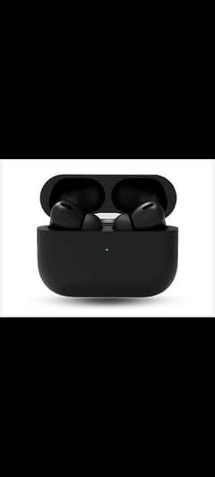 air pod pro 2 new fresh stock available