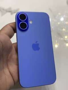 Iphone 16 jv