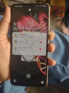 Samsung a70