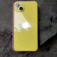 iphone 14plus 10/10 jv