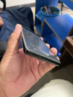 Google Pixel 6A Phone Rawalpindi