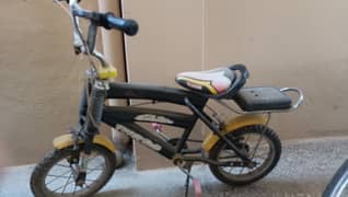 Urgent sale