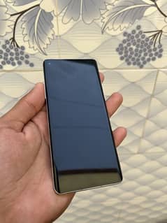 Oneplus 8 12/256 10/10 all ok